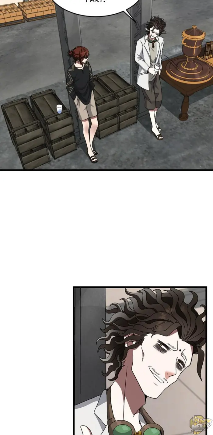 The Beginning After the End Chapter 85 image 21_optimized